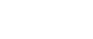Logo STH